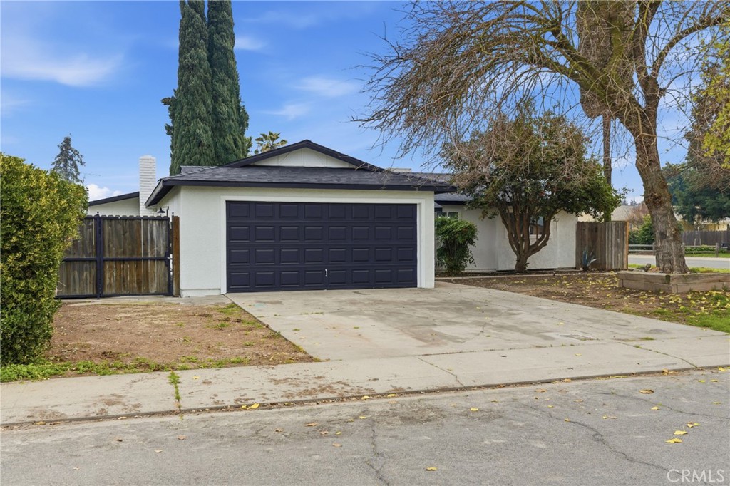 4200 Katella Dr, Denair, CA 95316