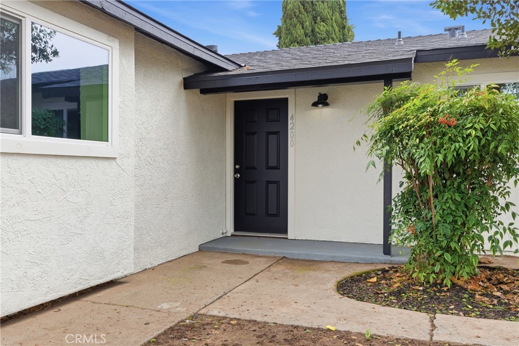 4200 Katella Dr, Denair, CA 95316