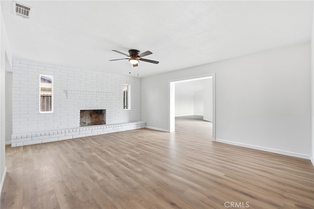 4200 Katella Dr, Denair, CA 95316