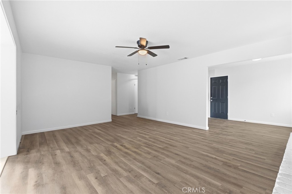 4200 Katella Dr, Denair, CA 95316