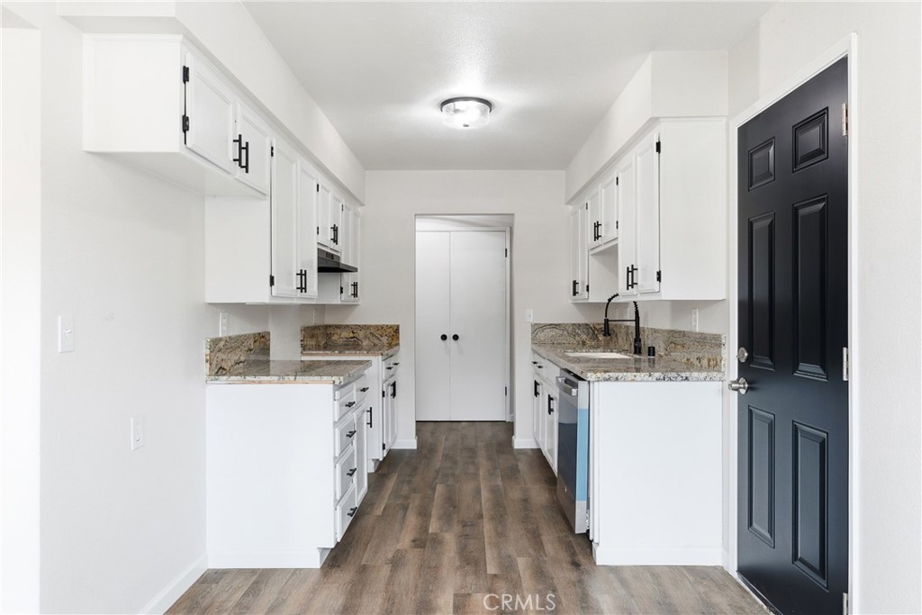 4200 Katella Dr, Denair, CA 95316