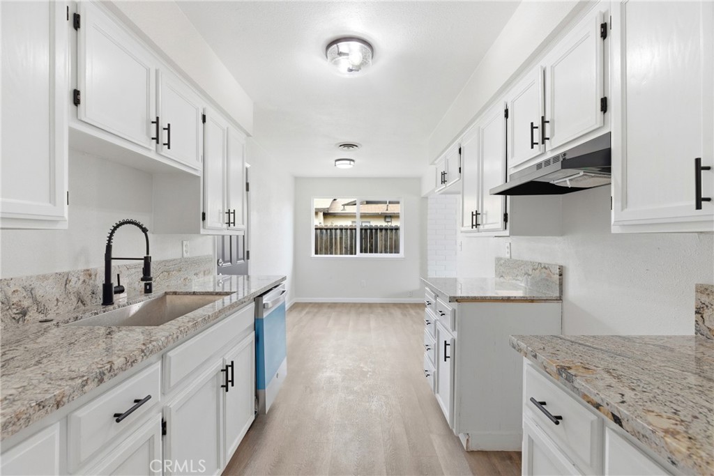 4200 Katella Dr, Denair, CA 95316