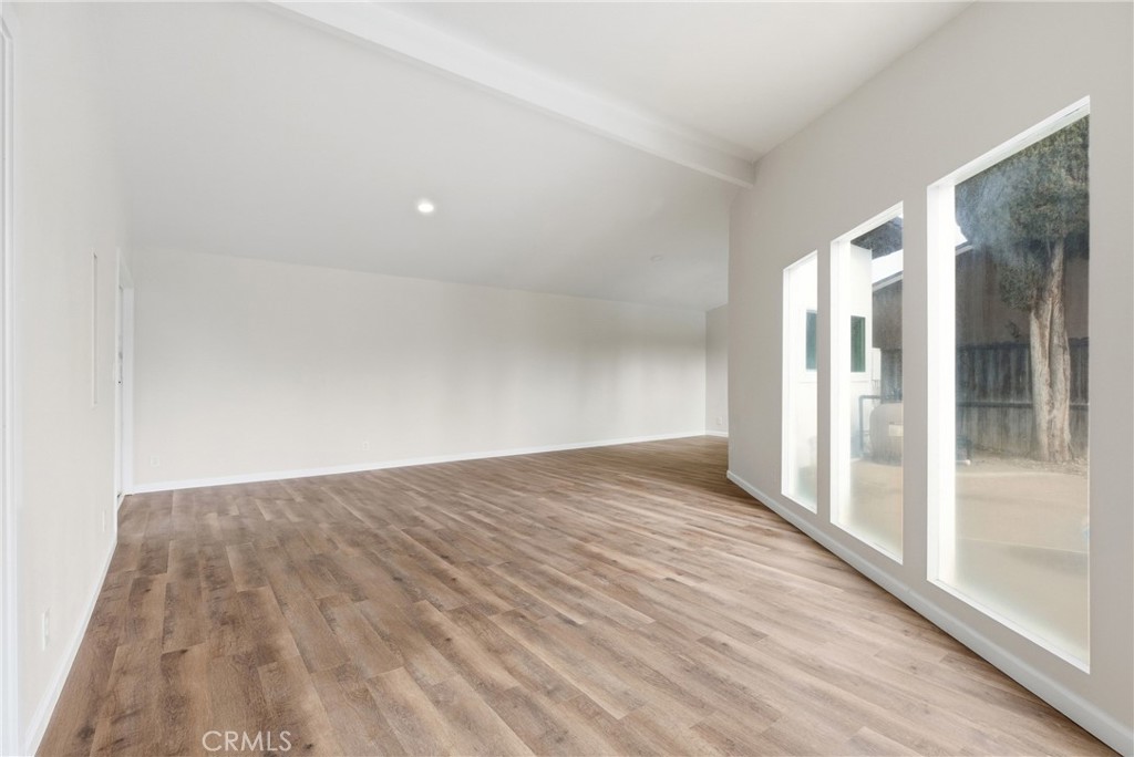 4200 Katella Dr, Denair, CA 95316