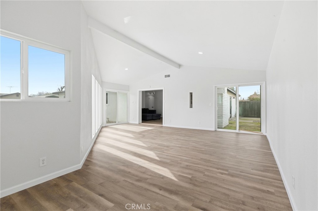 4200 Katella Dr, Denair, CA 95316