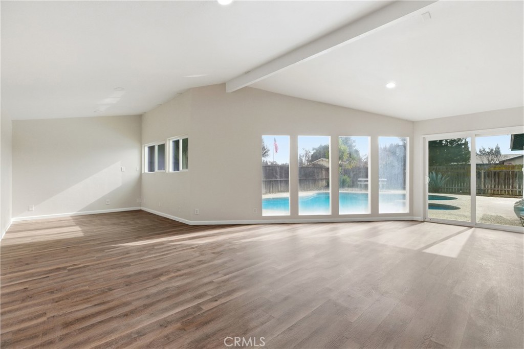 4200 Katella Dr, Denair, CA 95316