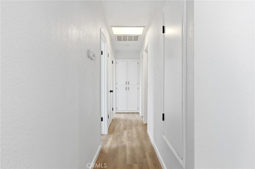 4200 Katella Dr, Denair, CA 95316