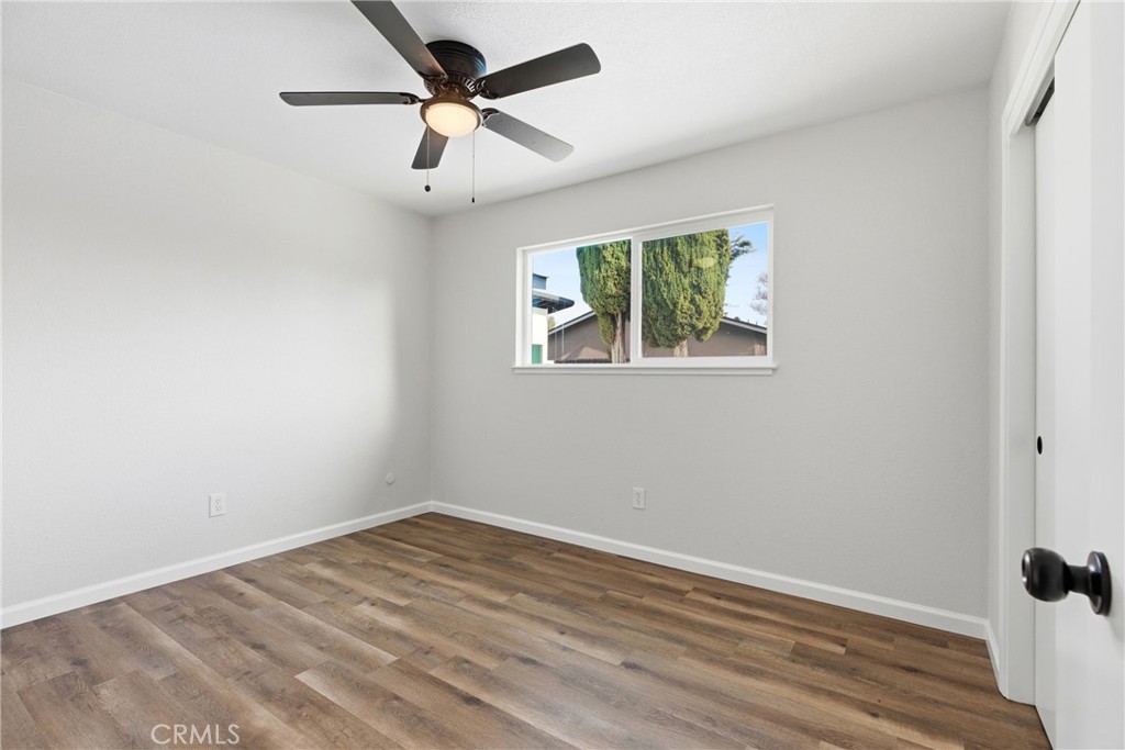 4200 Katella Dr, Denair, CA 95316