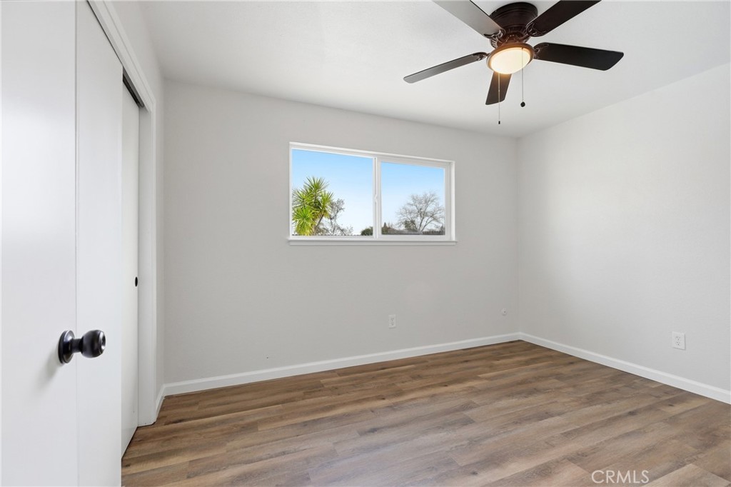 4200 Katella Dr, Denair, CA 95316