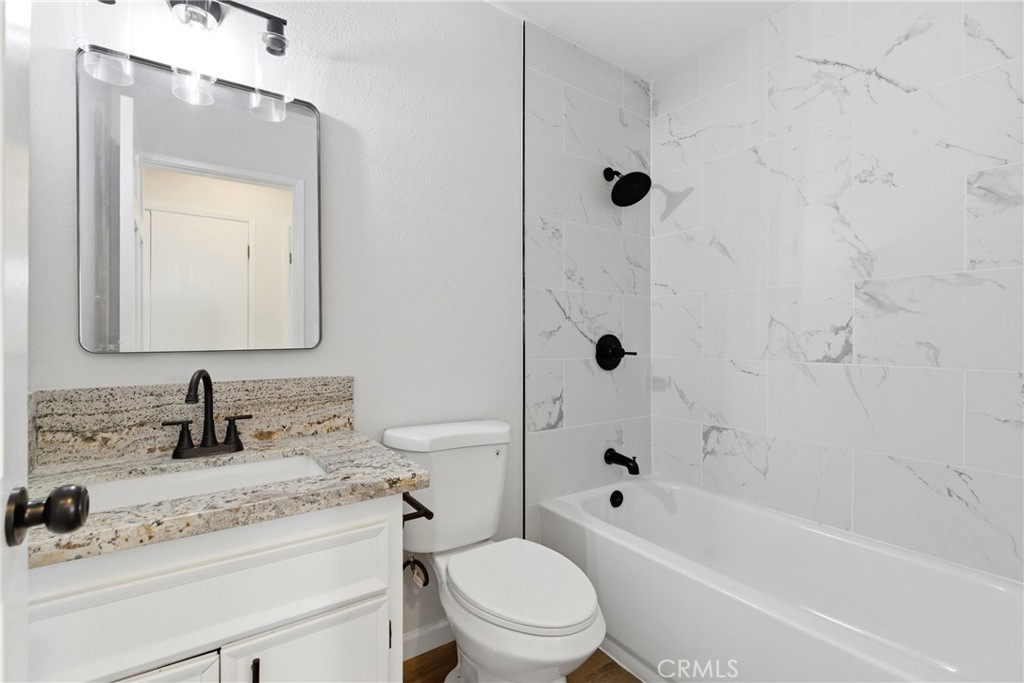 4200 Katella Dr, Denair, CA 95316