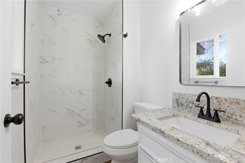 4200 Katella Dr, Denair, CA 95316