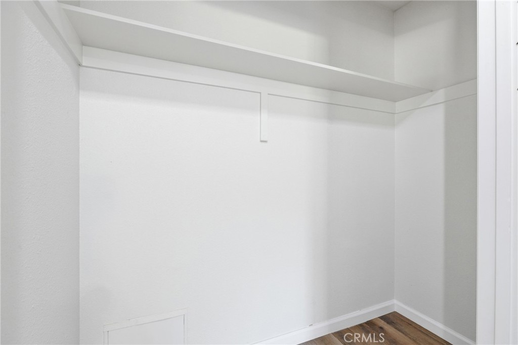 4200 Katella Dr, Denair, CA 95316