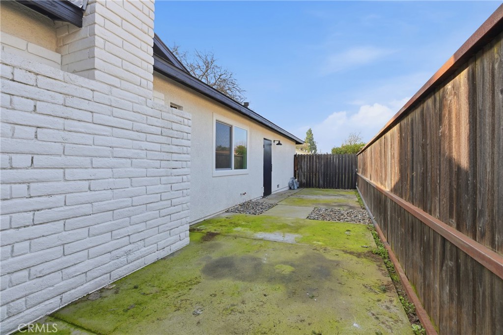 4200 Katella Dr, Denair, CA 95316