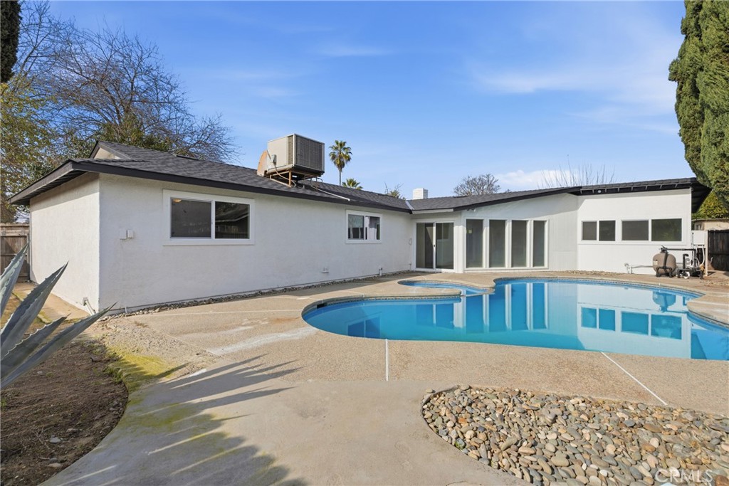 4200 Katella Dr, Denair, CA 95316