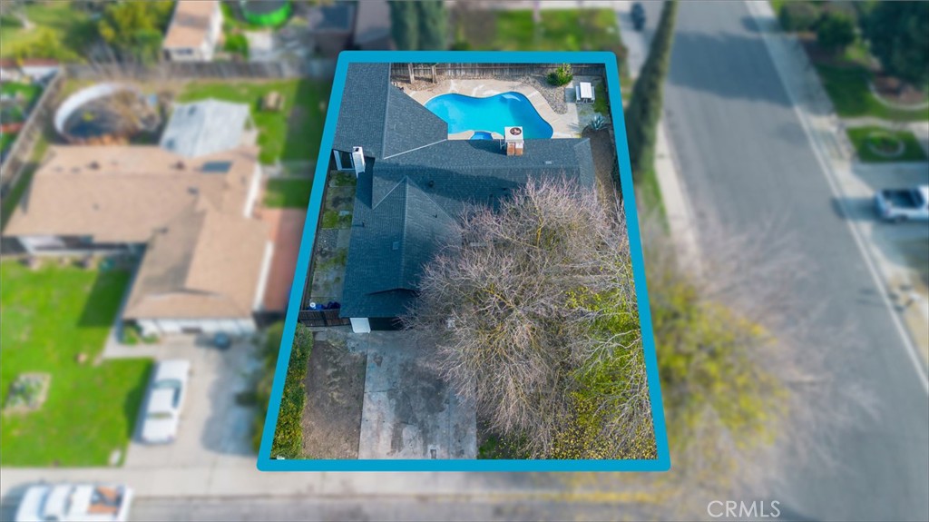 4200 Katella Dr, Denair, CA 95316