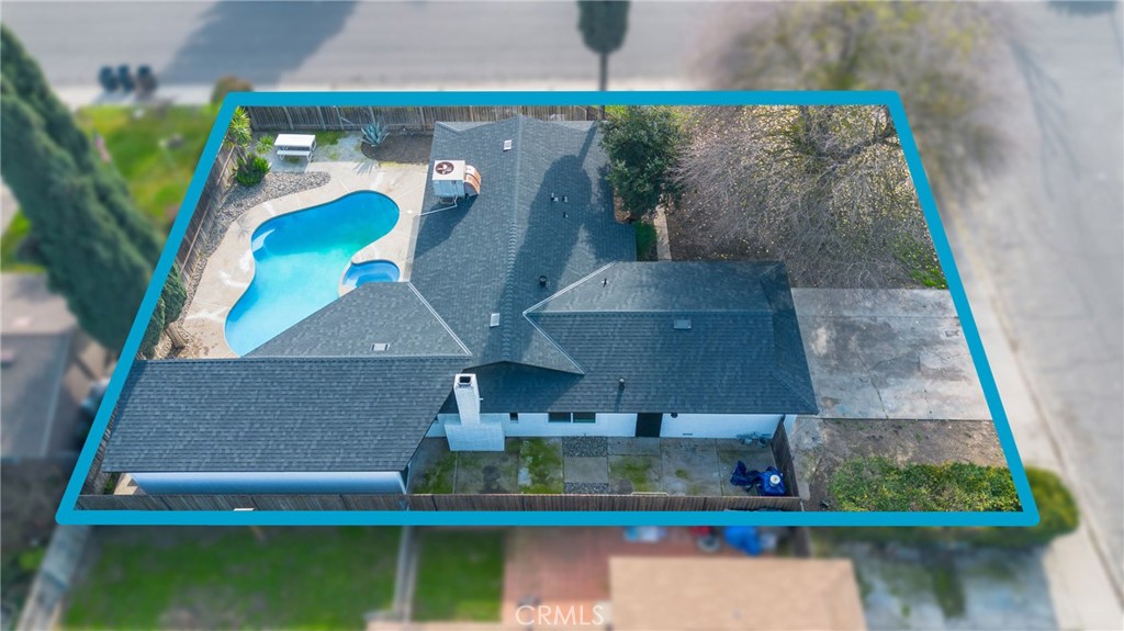 4200 Katella Dr, Denair, CA 95316