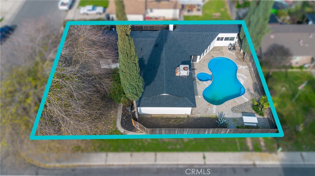 4200 Katella Dr, Denair, CA 95316