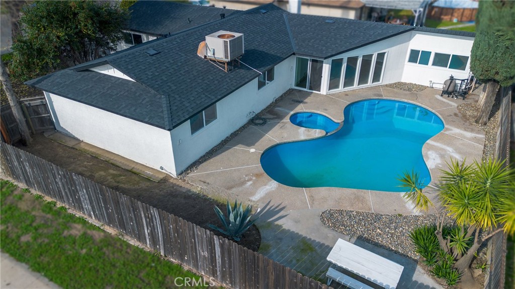 4200 Katella Dr, Denair, CA 95316