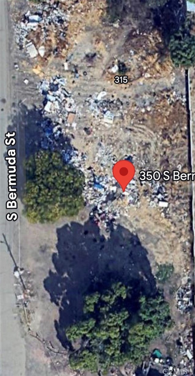 350 S Bermuda, Merced, CA 95341