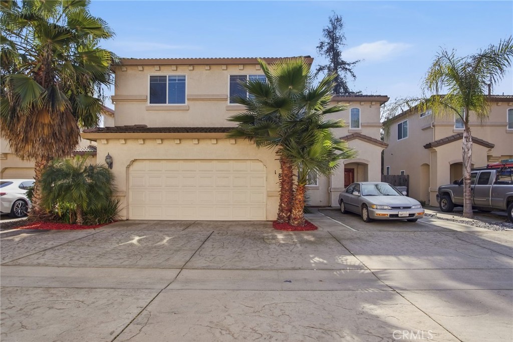 1820 Green Sands Ave, Atwater, CA 95301