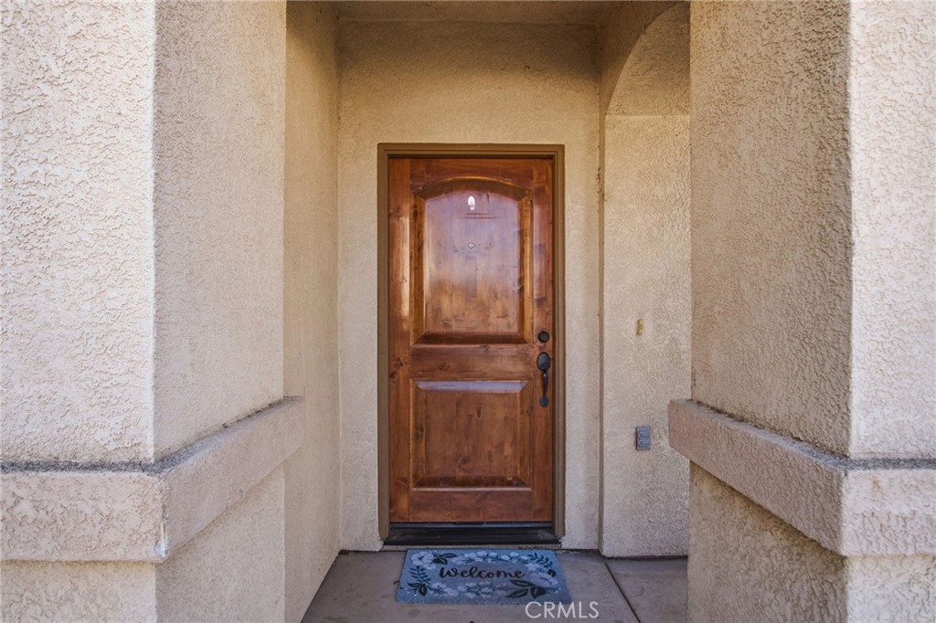 1820 Green Sands Ave, Atwater, CA 95301