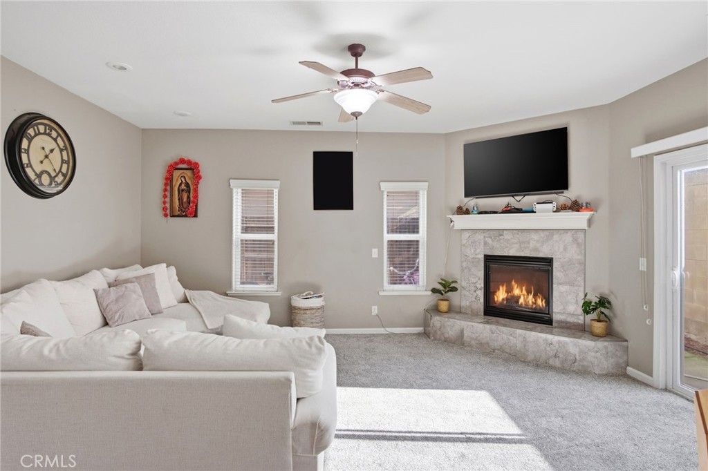 1820 Green Sands Ave, Atwater, CA 95301