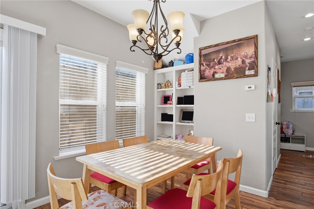 1820 Green Sands Ave, Atwater, CA 95301