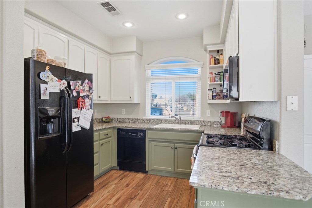 1820 Green Sands Ave, Atwater, CA 95301