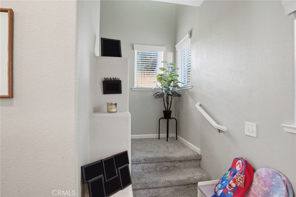 1820 Green Sands Ave, Atwater, CA 95301