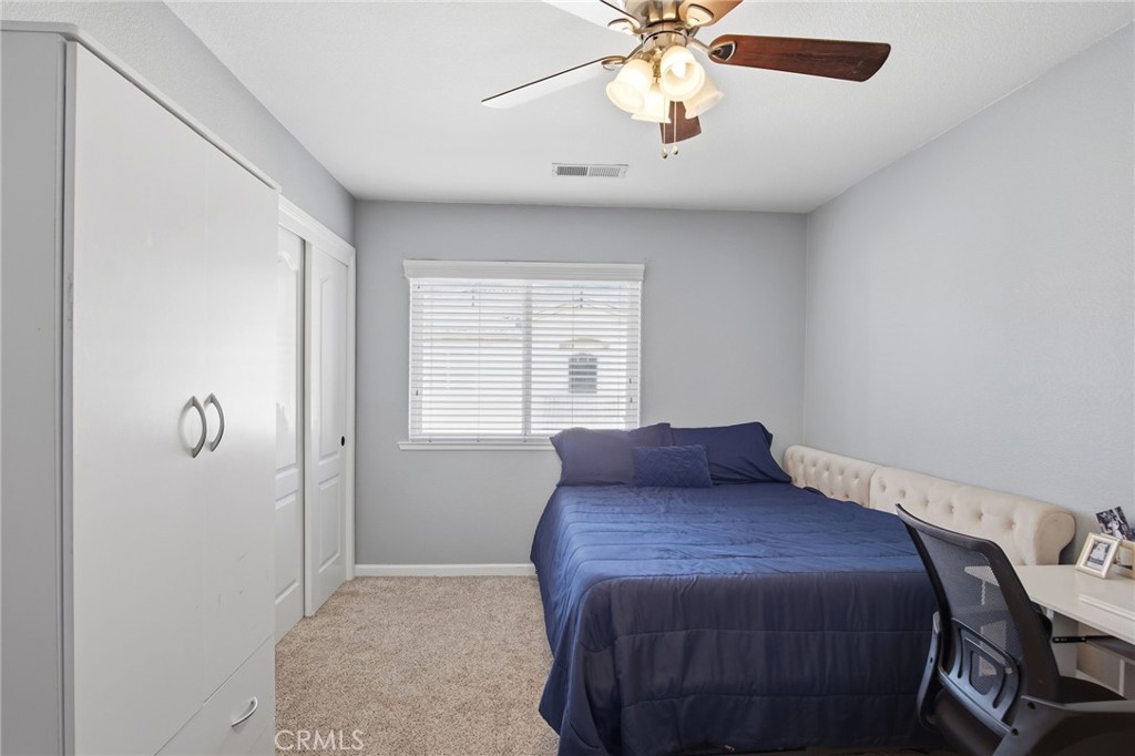 1820 Green Sands Ave, Atwater, CA 95301