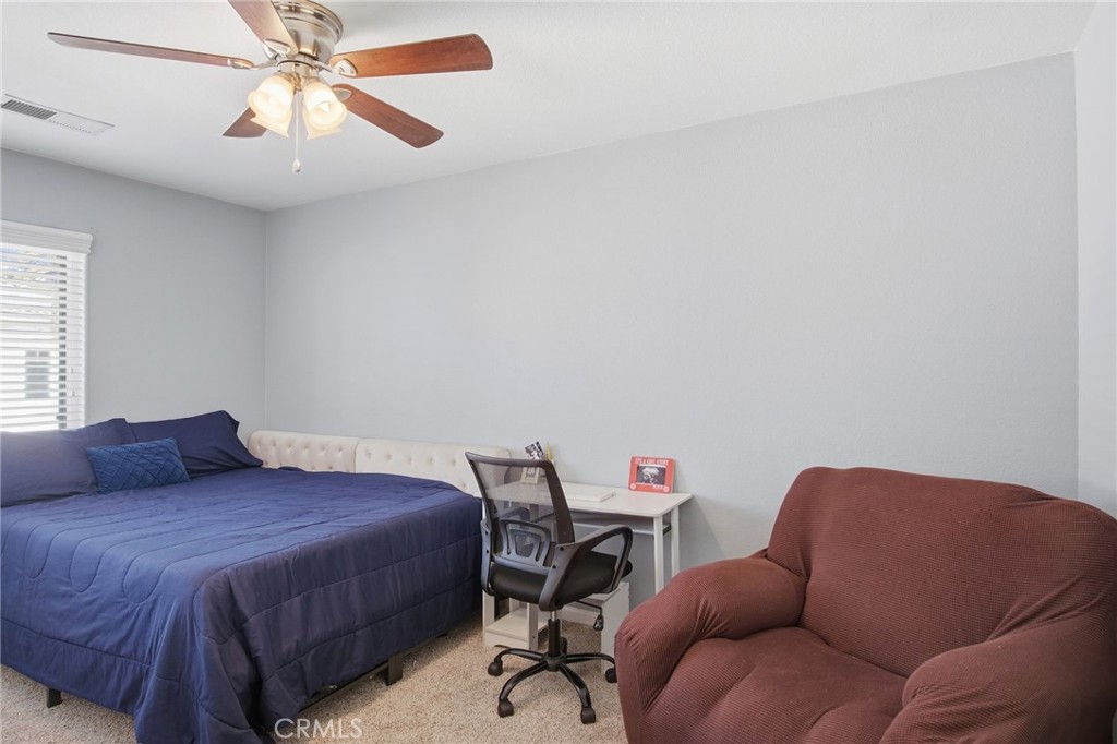 1820 Green Sands Ave, Atwater, CA 95301