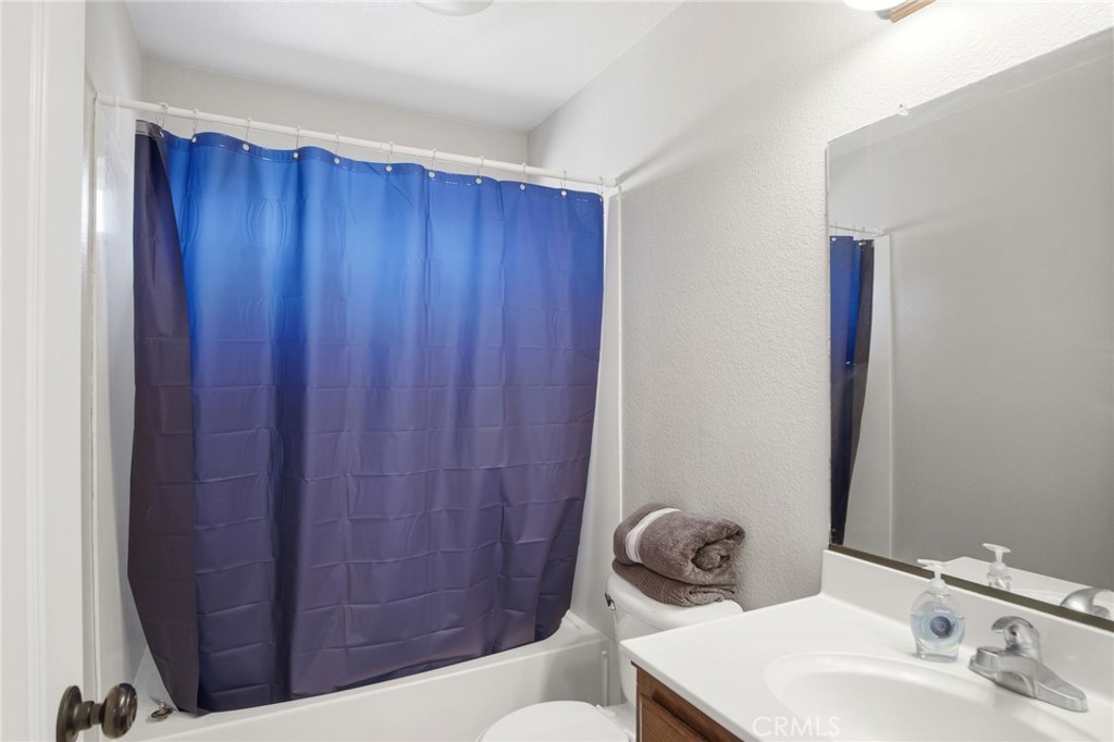 1820 Green Sands Ave, Atwater, CA 95301