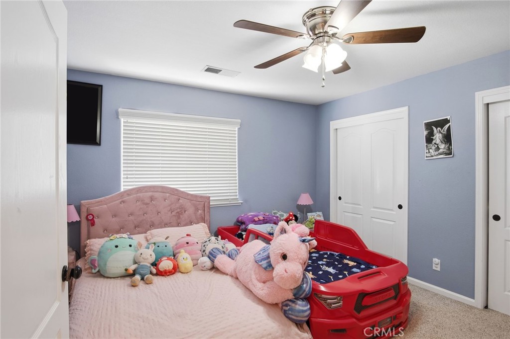 1820 Green Sands Ave, Atwater, CA 95301