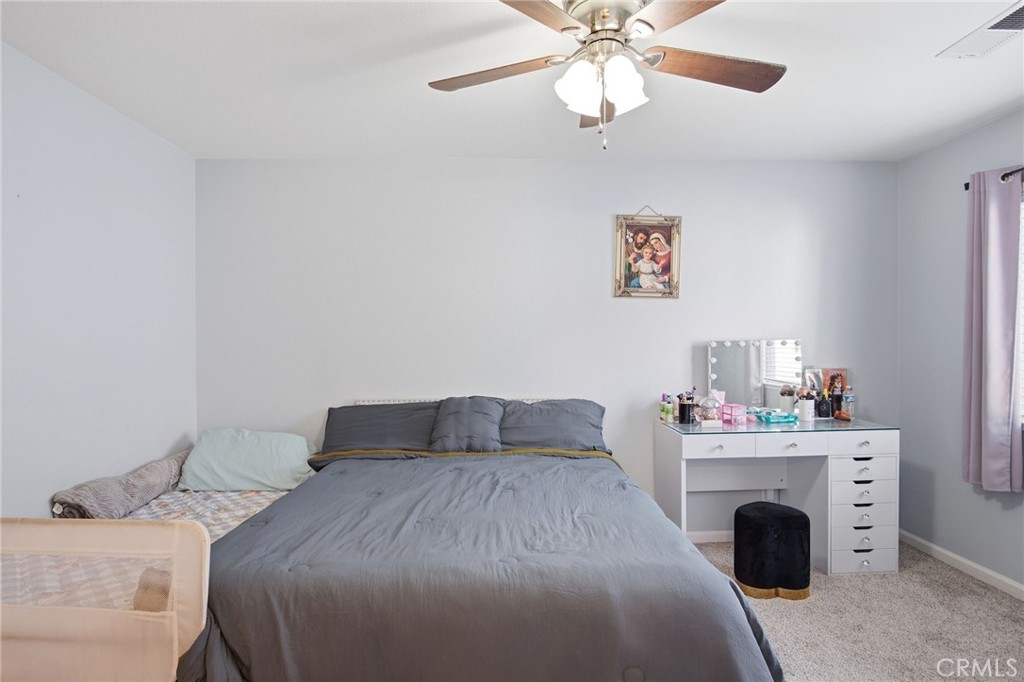 1820 Green Sands Ave, Atwater, CA 95301