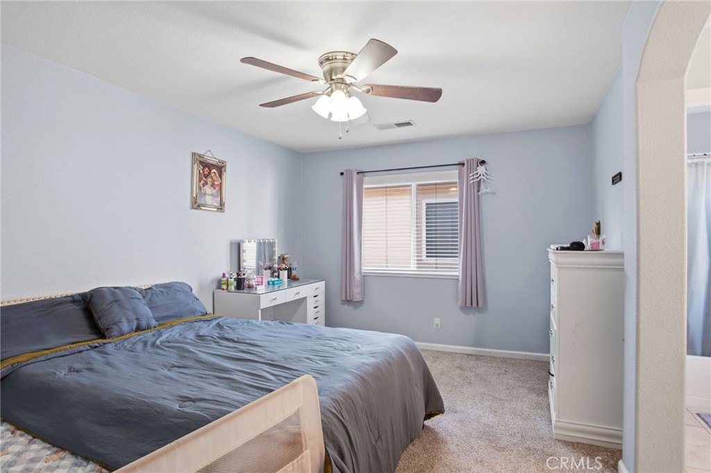 1820 Green Sands Ave, Atwater, CA 95301