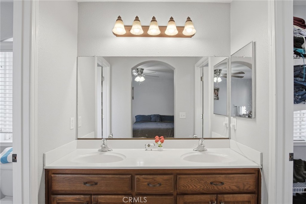 1820 Green Sands Ave, Atwater, CA 95301