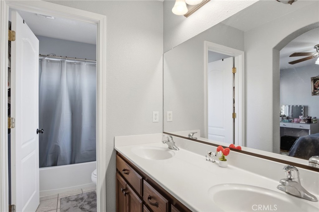 1820 Green Sands Ave, Atwater, CA 95301