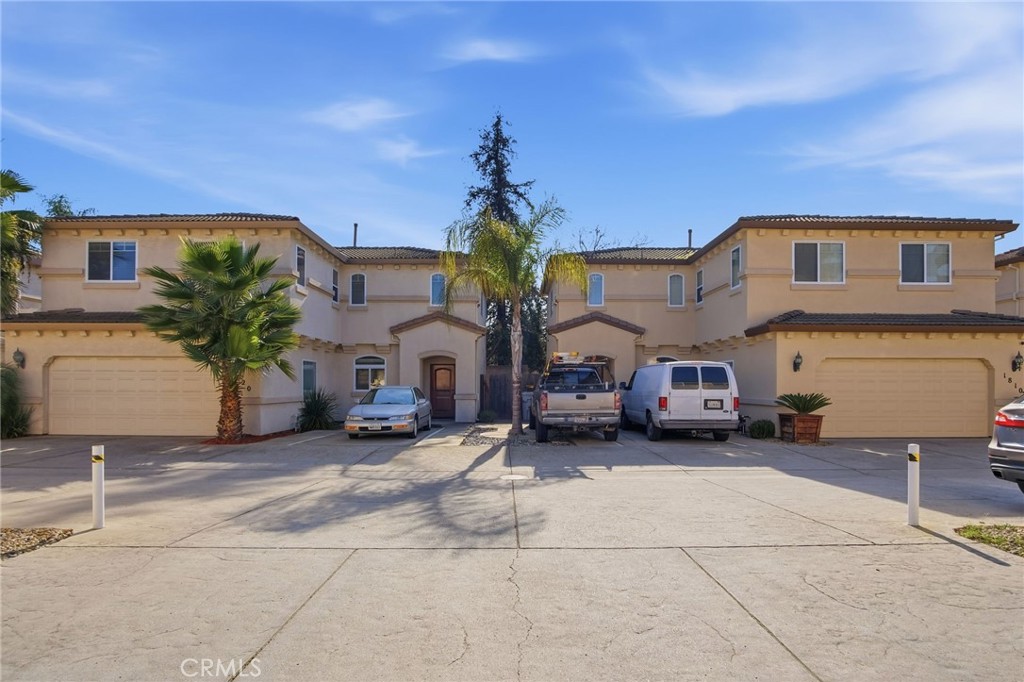 1820 Green Sands Ave, Atwater, CA 95301