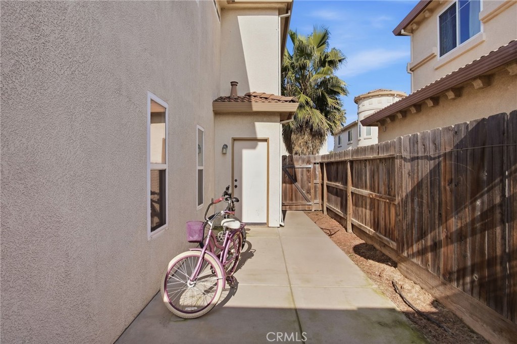 1820 Green Sands Ave, Atwater, CA 95301