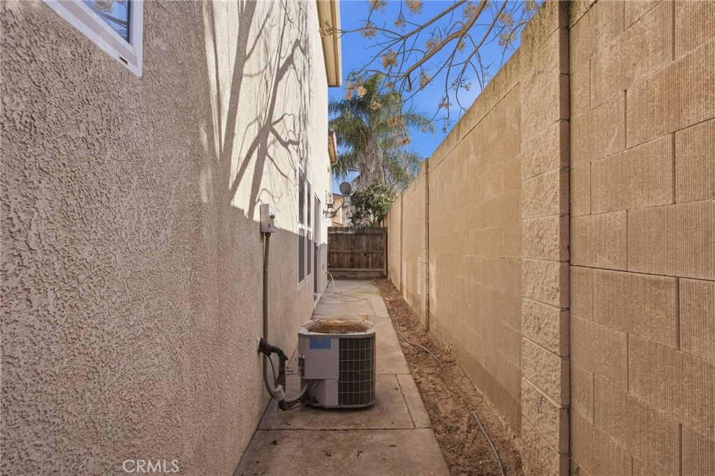 1820 Green Sands Ave, Atwater, CA 95301