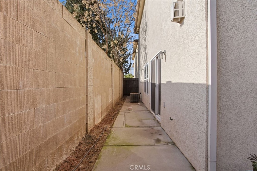 1820 Green Sands Ave, Atwater, CA 95301