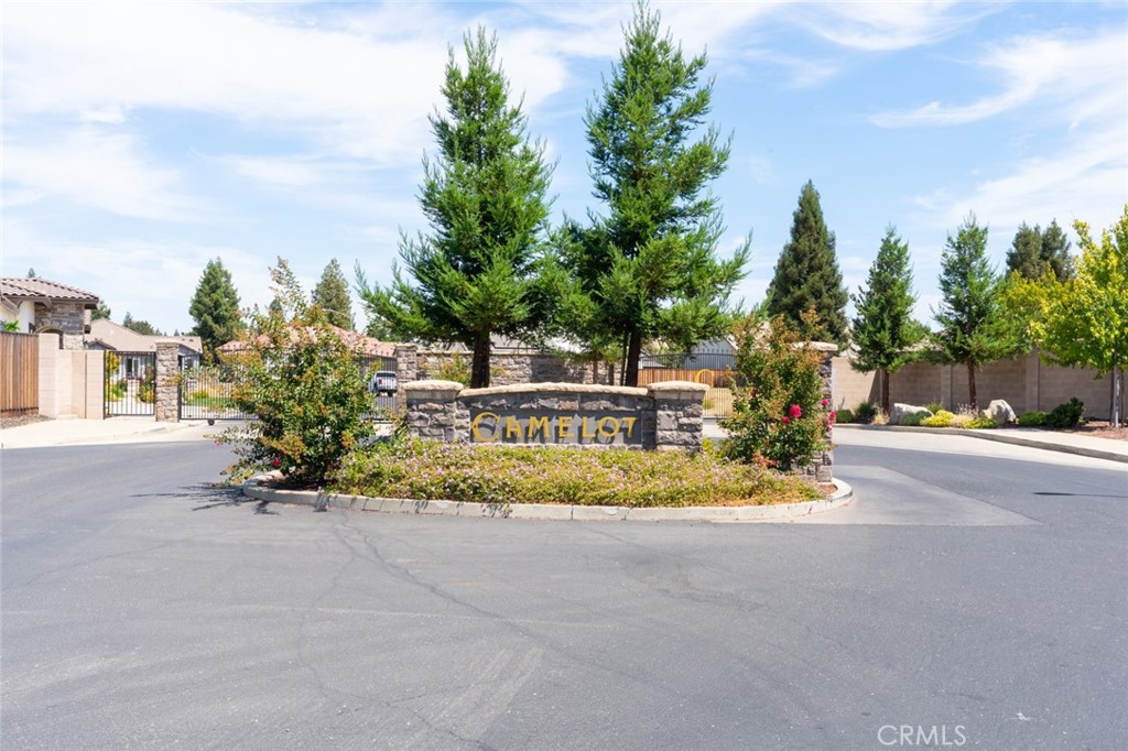 3314 Robin Hood, Merced, CA 95348