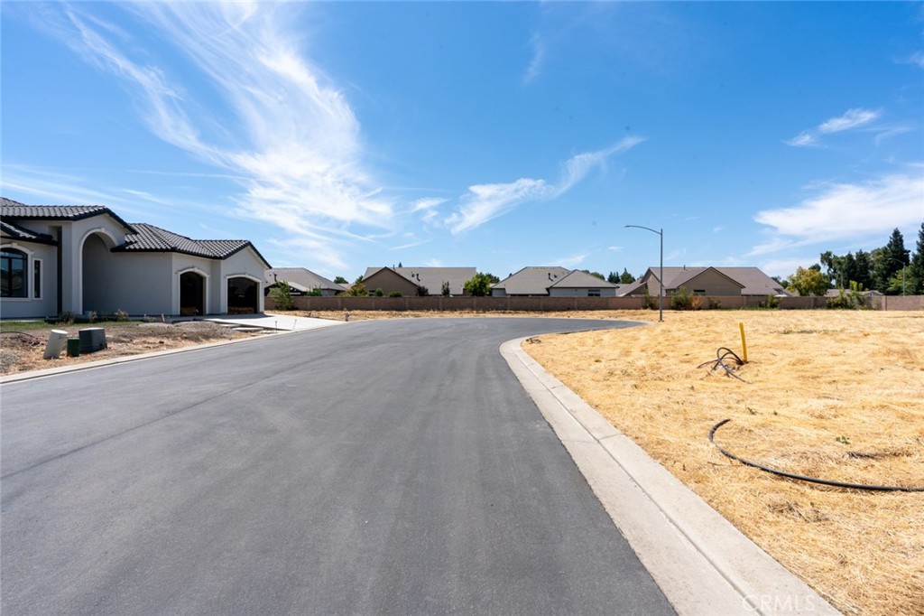 3314 Robin Hood, Merced, CA 95348