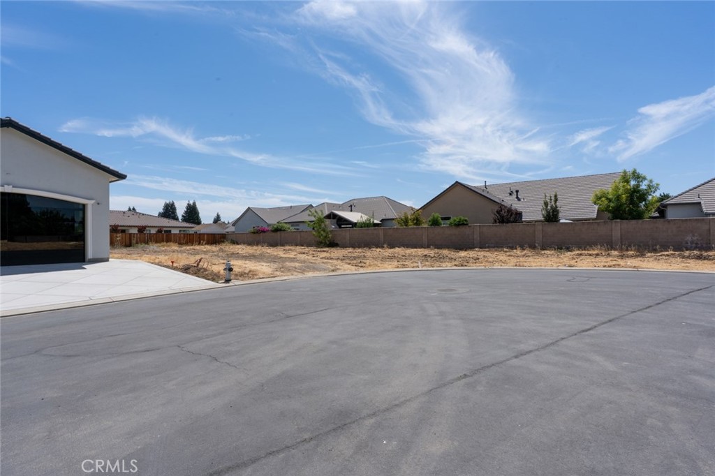 3314 Robin Hood, Merced, CA 95348