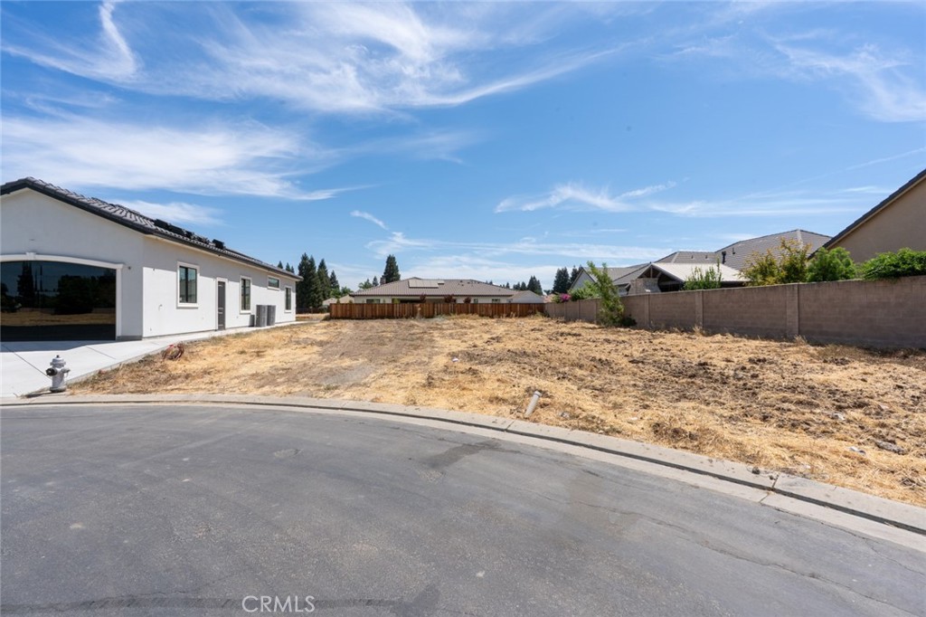 3314 Robin Hood, Merced, CA 95348