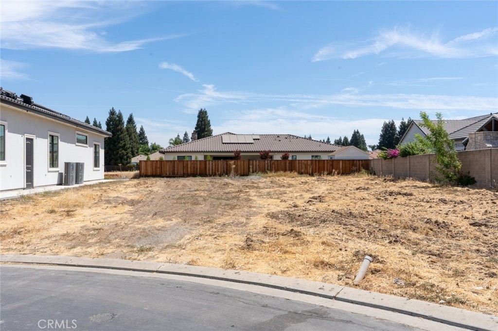3314 Robin Hood, Merced, CA 95348