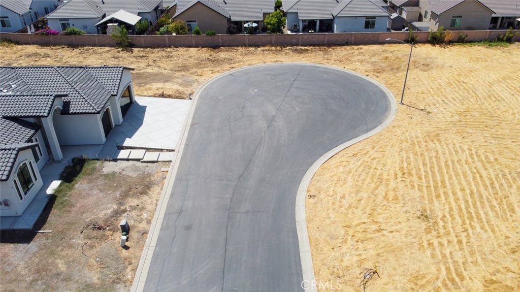 3314 Robin Hood, Merced, CA 95348