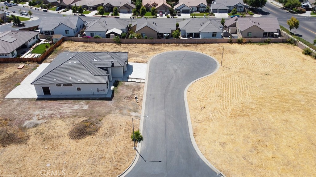 3314 Robin Hood, Merced, CA 95348