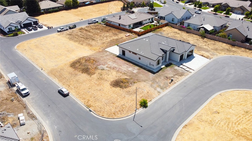 3314 Robin Hood, Merced, CA 95348