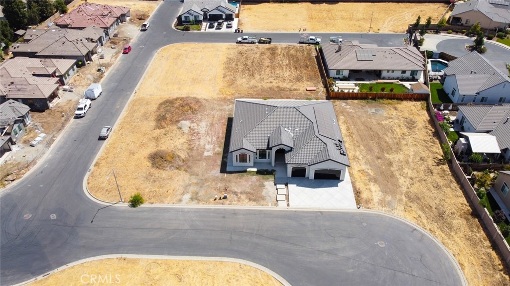 3314 Robin Hood, Merced, CA 95348