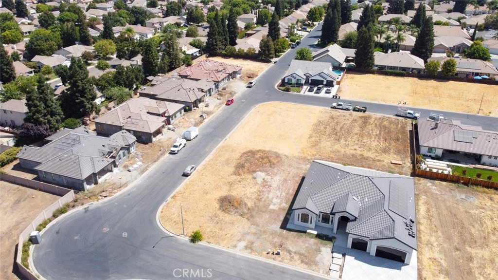 3314 Robin Hood, Merced, CA 95348